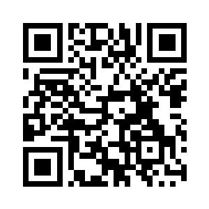 点燃了他血管里沉睡许久的渴望二维码生成