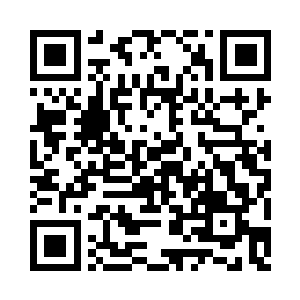 点燃了可怜的不信被火油泼中的士兵们二维码生成
