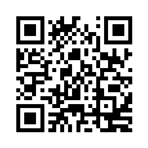 点燃了容宜州积蓄了许久的怒火二维码生成