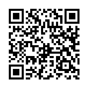 点燃后可以通过化学反应释放极高温度二维码生成