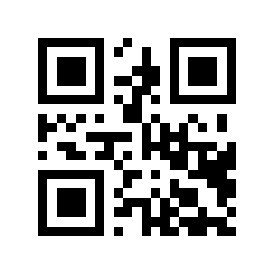 点粥二维码生成