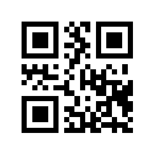 点红二维码生成