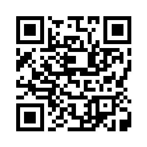 点缀得仿佛一颗耀眼夺目的星星二维码生成