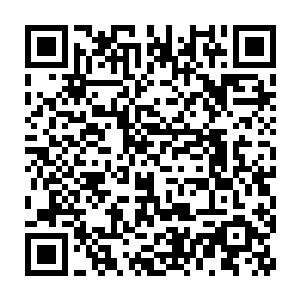 点苍门的门主看到自己面前那个堆积起来仿佛是一座山一样的储物装备二维码生成