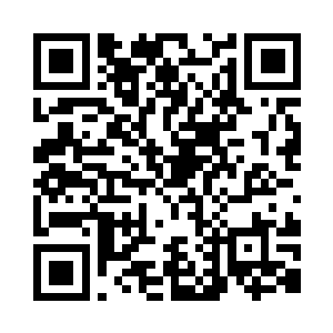 点苍门门主绝对不会错过这么好的机会二维码生成