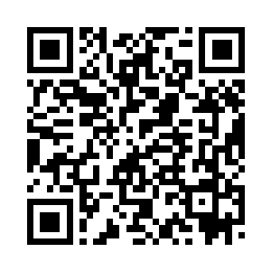 点进去就是一只玉碟……不是虚影二维码生成