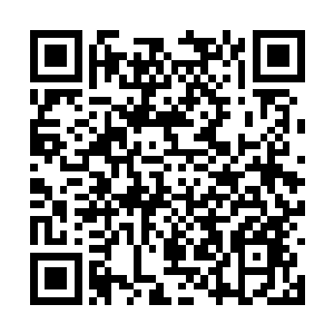炼丹之术可以说是将薛隐甩出去了不知道多少条街二维码生成