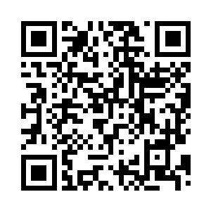 炼丹之术肯定也处于一种懵懂的状态二维码生成