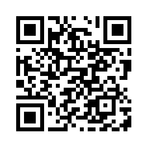 炼丹传承这玩意不是得到了二维码生成