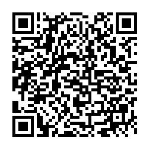 炼丹城和药王谷之间的弟子之争已经成为了丹道大赛的一道亮丽的风景二维码生成
