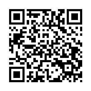 炼丹城在六品丹大赛终于派出代表了吗二维码生成