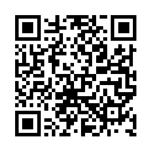 炼丹城炼丹殿殿主韩波炼制下品三元丹一颗二维码生成