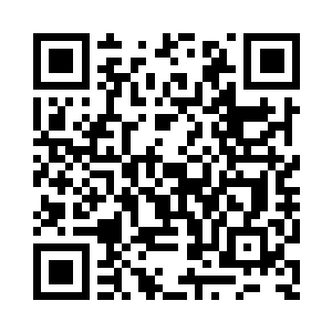 炼丹境后期的修为被他完美的发挥出来二维码生成