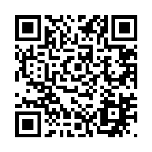 炼丹境后期的修为被完美的发挥出来二维码生成