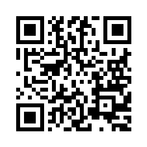 炼丹境强者的修为完全散发开来二维码生成