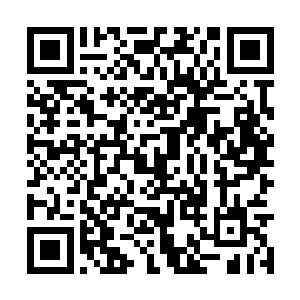 炼丹境强者的威压让场上众人感觉到一阵阵的窒息二维码生成