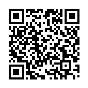 炼丹室内的温度可能会比较高已经不安全二维码生成