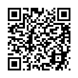 炼丹峰和炼器峰一向是谁也不服谁二维码生成