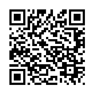 炼丹师主要针对的人群却是修炼者二维码生成