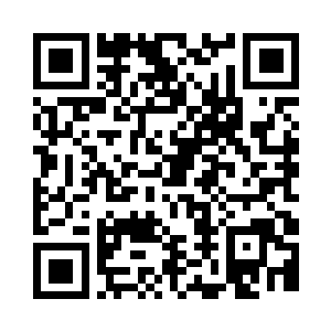 炼丹师几乎重来不在众人面前炼制丹药二维码生成