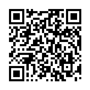 炼丹师可以判断出丹药炼制的是否成功二维码生成