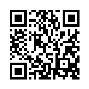 炼丹师的体质都不怎么样的二维码生成