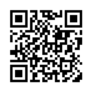 炼丹师的修炼心法口诀很简单二维码生成