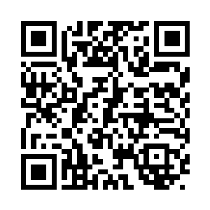 炼丹师的实力同样是依照天地玄黄来划分二维码生成