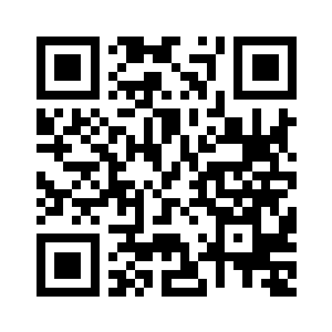 炼丹师还无法修炼出自己的丹火二维码生成