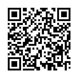 炼丹房内飘荡起一股股不同的丹香味二维码生成