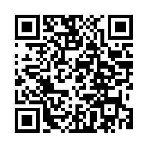 炼丹房的小弟子们对他也客客气气二维码生成