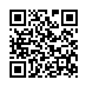 炼丹术必定突飞猛进――二维码生成