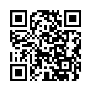 炼丹殿殿主轻叹了一声二维码生成