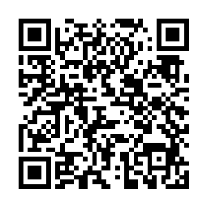 炼丹水平哪怕是在整个玄黄宇宙之中也是久负盛名之辈二维码生成