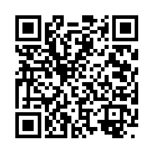 炼丹炉内那个白色的符箓已经完全消失二维码生成