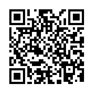 炼丹炉和各种草药以及一颗下品鬼魂珠二维码生成