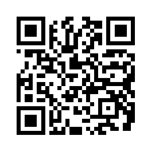 炼丹炉盖再一次盘旋着飞了起来二维码生成