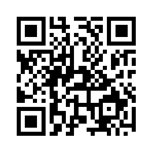 炼丹的传承真的可以购买到二维码生成