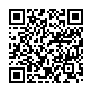 炼丹的过程中也需要真气大量输出二维码生成