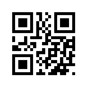 炼丹篇二维码生成