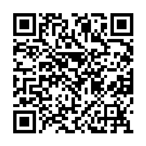 炼丹阁其实是一片由数十个炼丹房组成的建筑群二维码生成