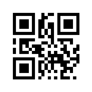 炼为二维码生成