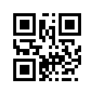 炼乳二维码生成