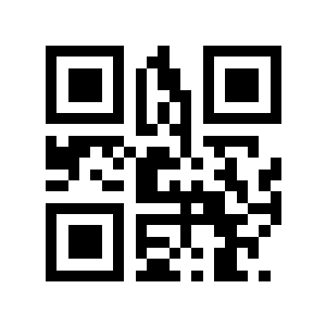 炼人二维码生成