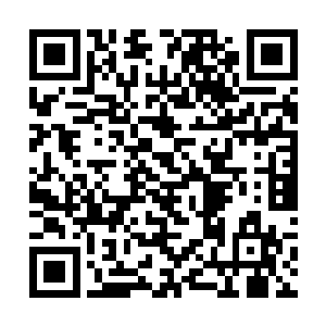 炼体修为强大到炼虚后期修士也无法强行灭杀的程度二维码生成