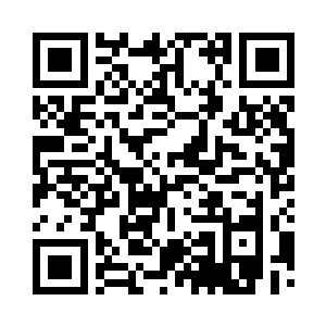 炼体士的神体境一重境界所掌控的力量二维码生成