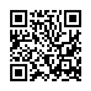 炼体术和魔凰万狱炎就是基础二维码生成