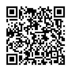 炼体术和魔凰万狱炎这两个功法是能够互相促进的二维码生成