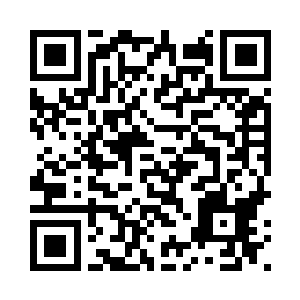 炼体术的出现彻底改变了他的命运二维码生成