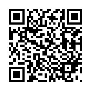 炼体武者是不会使用元气进行攻击的二维码生成
